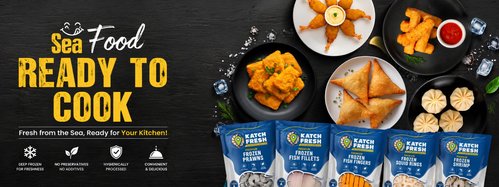 KatchFresh Banner 1