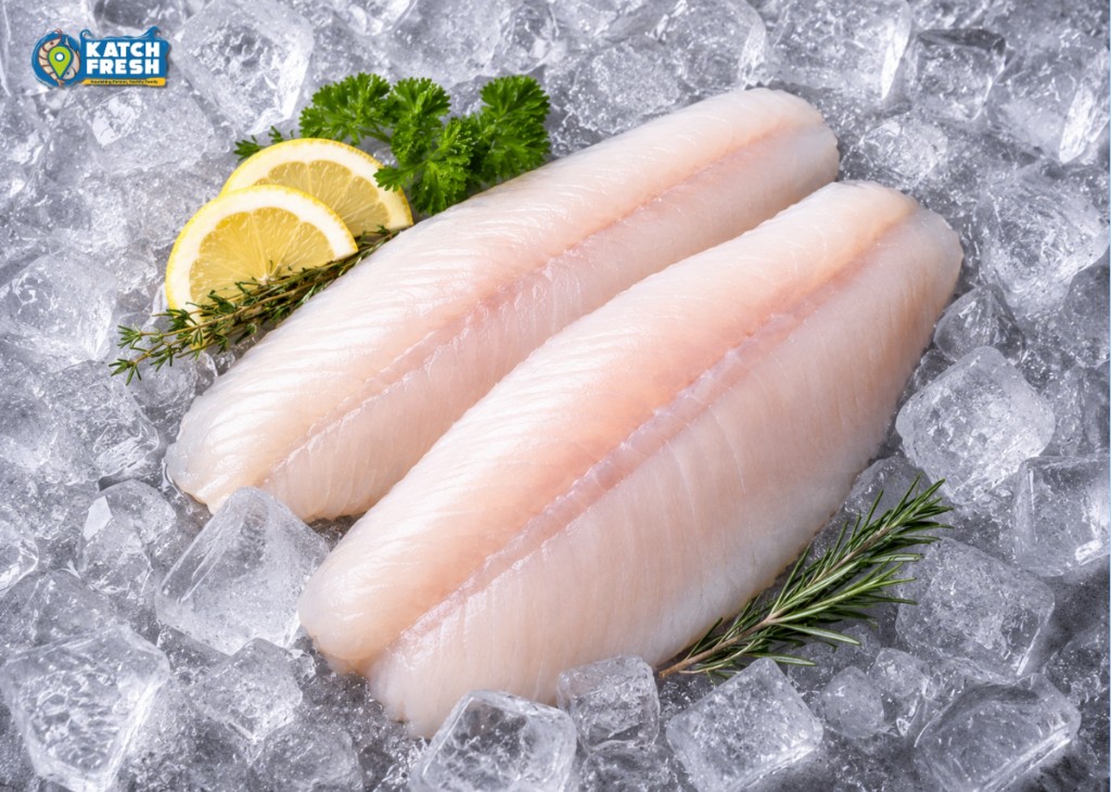 Basa Fillet — preview 6