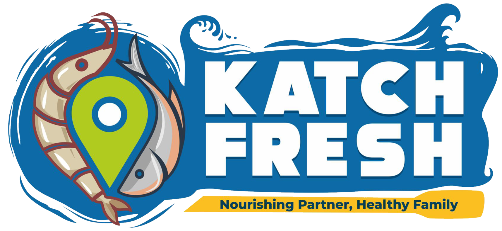 Katch Fresh